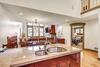 Ski-in And Out Townhome Garage And Club Solitude Access