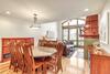 Ski-in And Out Townhome Garage And Club Solitude Access