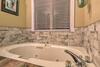 Cozy Home With Sauna Mins To Stowe Mountain Resort
