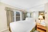 Mountainside Resort I