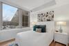 Apartamento Bluebird Suites At Pentagon City Virginia
