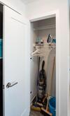 Apartamento Bluebird Suites At Pentagon City Virginia