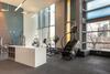 Apartamento Bluebird Suites At Pentagon City Virginia