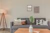 Apartamento Relaxing Flat Just Outside Dc