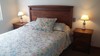 Apartamento Departamento Valpara�so Chile