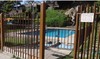 Apartamento Departamento Valpara�so Chile