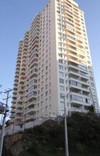 Apartamento Departamento Valpara�so Chile