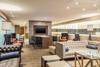 Hotel Soberano & Resort