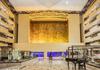 Hotel Soberano & Resort