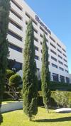 Hotel Soberano & Resort