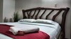 Hostal Relax 10