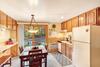 Cleerwood Village #270