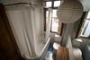 Albergue Hostal Oveja Verde