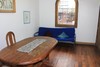 Albergue Hostal Oveja Verde