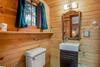 Cedaroma Cabin 4