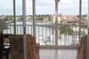 Apartamento Flogarden504 - Florentine Gardens Condo