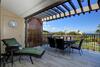 Hotel Wailea Elua #2106 By Ali'i Resorts