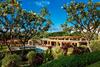 Hotel Wailea Elua #2106 By Ali'i Resorts