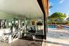 Hotel Wailea Elua #2106 By Ali'i Resorts