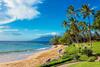 Hotel Wailea Elua #2106 By Ali'i Resorts