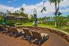 Hotel Wailea Elua #2106 By Ali'i Resorts