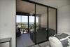 Apartamento Riv E-410 - Riverside Condominium Condo