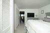 Apartamento Riv E-410 - Riverside Condominium Condo