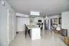 Apartamento Riv E-410 - Riverside Condominium Condo