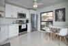 Apartamento Riv E-410 - Riverside Condominium Condo