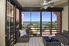 Apartamento Riv E-410 - Riverside Condominium Condo