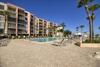 Apartamento Riv E-410 - Riverside Condominium Condo