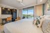 Mana Kai 412 By Coldwell Banker Island Vacations