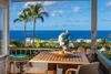 Hotel Wailea Ekolu #914 By Ali'i Resorts