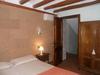 Hotel Fonda Cal Blasi