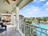 Apartamento Sea-crested Condo