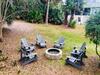 505 Remora Cir
