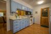 366 Wahoo Drive