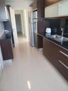 Apartamento Imperiale � Playa 2� Brava+spa+gym+piscinas+cochera+serv Playa