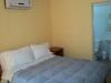 Hotel Alto Seminario