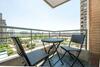 Livinnest Apartments