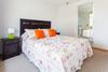 Livinnest Apartments