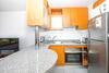 Livinnest Apartments