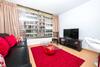 Livinnest Apartments