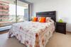 Livinnest Apartments