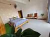 Hotel Cub?s Cozy House
