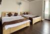 Minh Phu Hotel