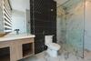 Mia Boutique Hotel Da Lat