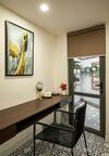 Apartamento Laam Boutique