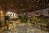 Grand Sunrise Boutique Hotel