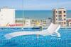 Grand Sunrise Boutique Hotel